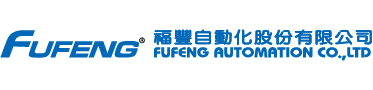 Fufeng logo